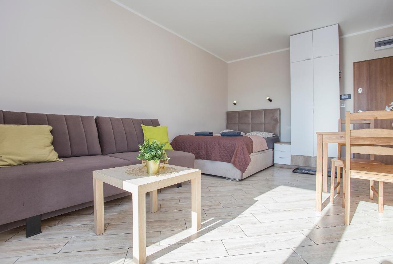 Apartamento Urban Jungle - Sara *